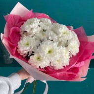 Обещание лета